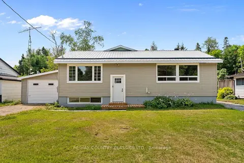 1043 Estates Road