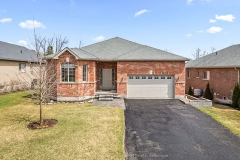 17 Old Trafford Drive