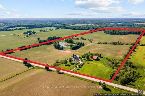 385073 4th Conc A Road