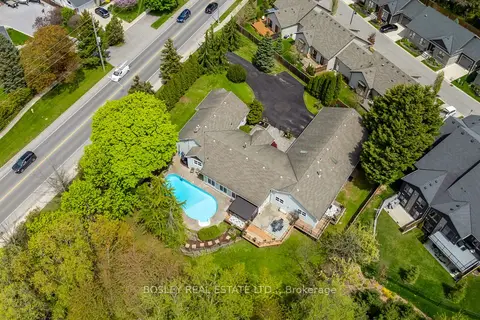 166 Lakeshore Road