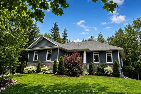 219 KIDDS Road