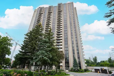 1025 Richmond Road 704