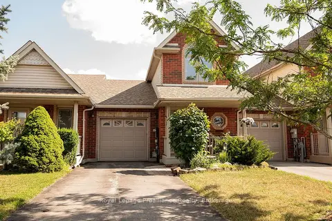 31 Hawthorn Street
