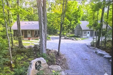 24 Ted's Lane