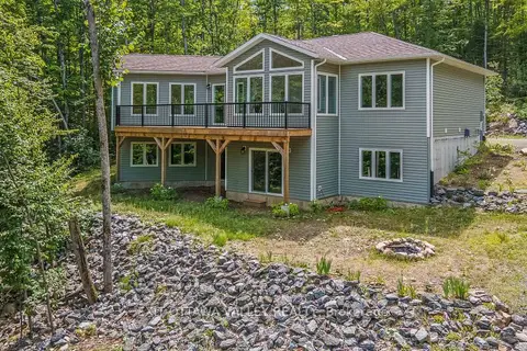 698 Mitchell Road