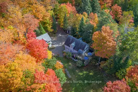 78 Jeffery Drive