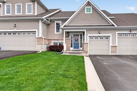 146 Britannia Crescent