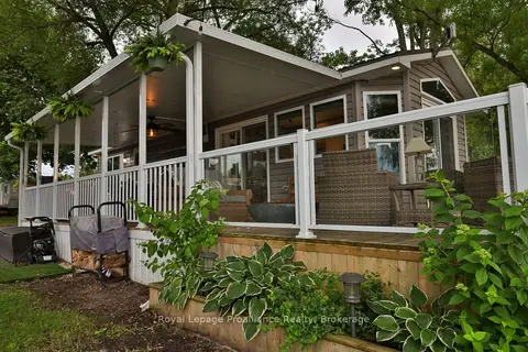 1024 County Road 12 Unit #127