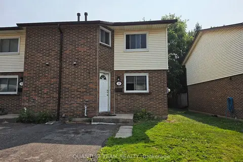 5982 Dunn Street 49