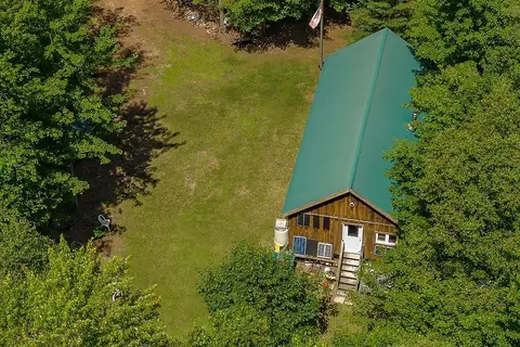 1101 Langford Road