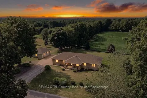 1721 Concession 10 Road