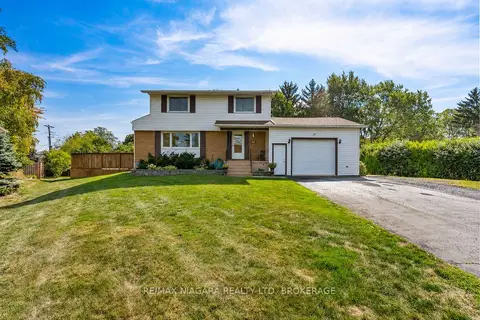 28 Thorncrest Road