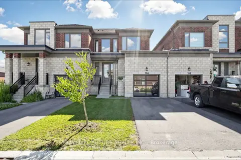 184 Huntingford Trail