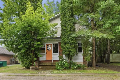 144 Davidson Avenue S