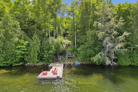 3359 Maple Ridge Road