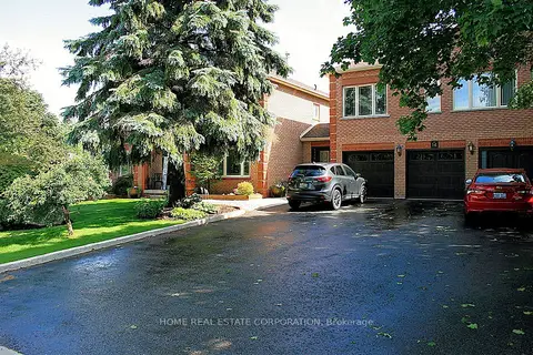 14 Hawthorne Road