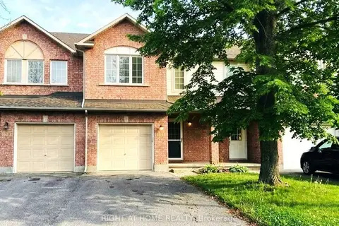 1741 Jobin Crescent