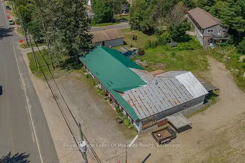 3 Lena Street