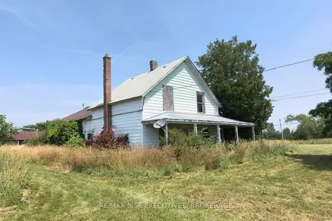 3878 County Rd 8