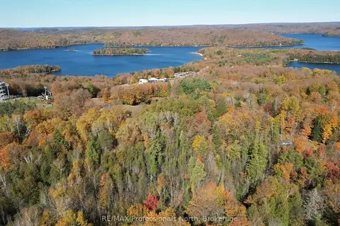 LT 68 PL 581 North Drive