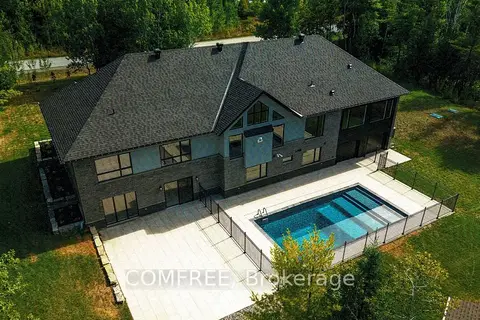 135 Cherryhill Drive