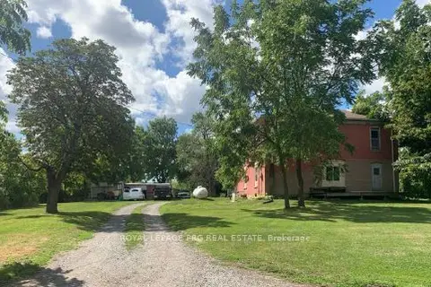 9858 NICHOLS Lane