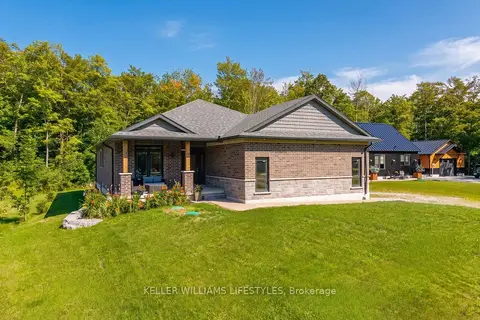 74358 Driftwood Drive