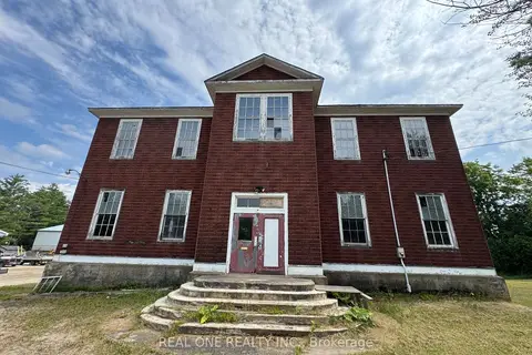 2465 HIGHWAY 518 W