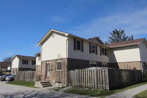 230 Clarke Road 166