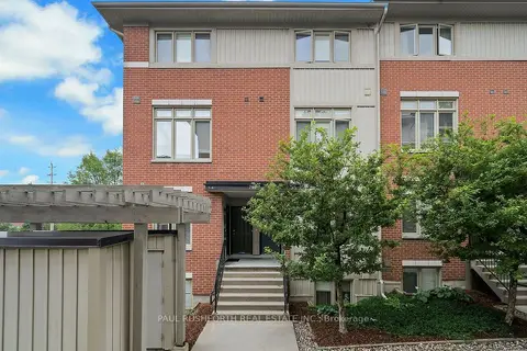 795 Montreal Road 3