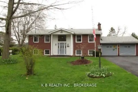 103 PARK Drive
