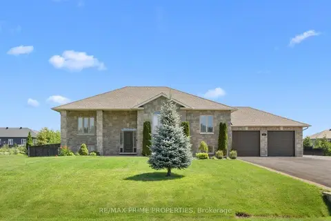 3421 Summerbreeze Drive