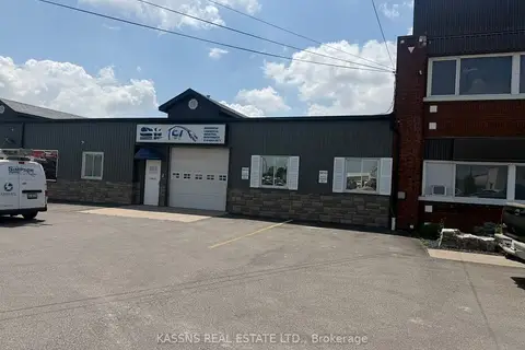 37 mill street west W