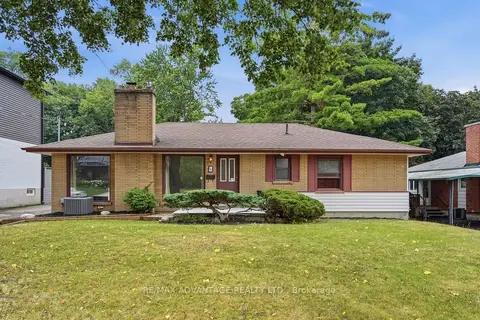 367 Brock Street
