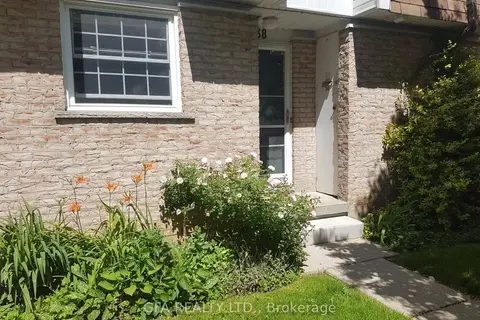 383 EDINBURGH Road S 38