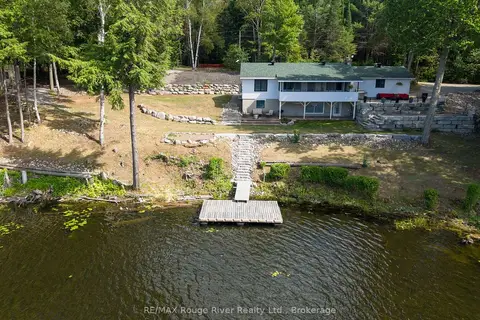 1087 Lagoon Road