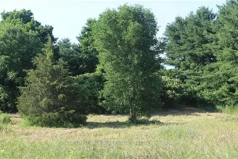 Lot 35 Prinyers Cove Crescent