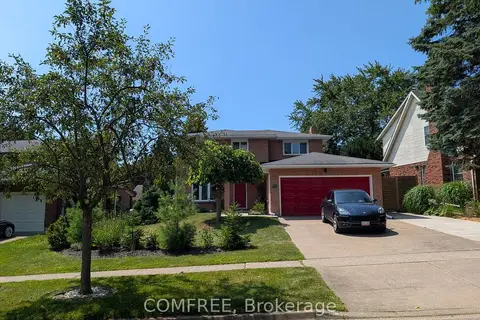 12 Millbridge Crescent