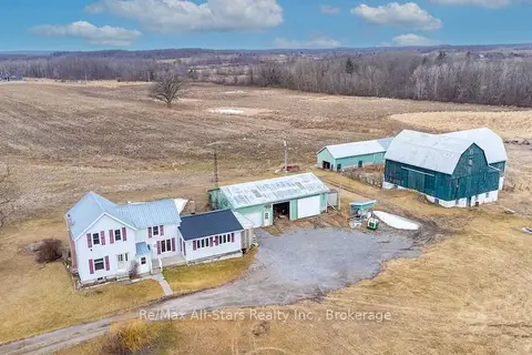 328 Carmel Road