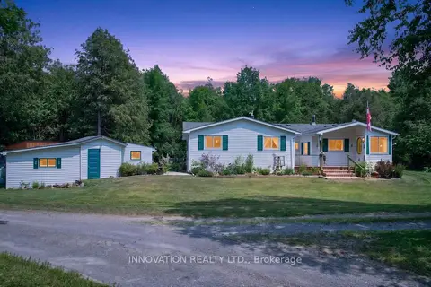 3266 Pierce Road 2