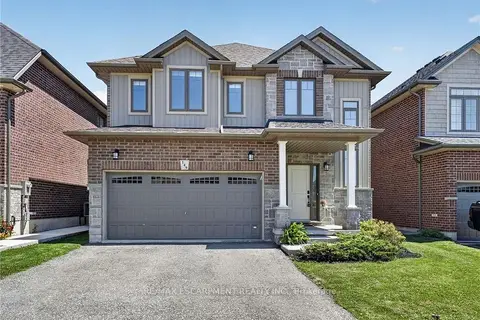 149 Dennis Drive