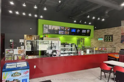 204 Silvercreek Parkway N 2&3