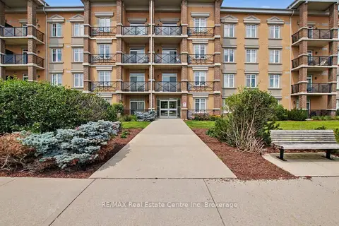 2 Colonial Drive 410