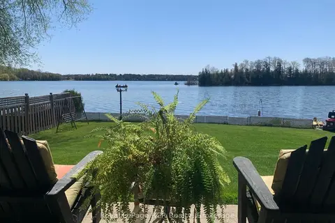 48 Island View Drive N