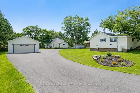 127 Rose Mac Drive
