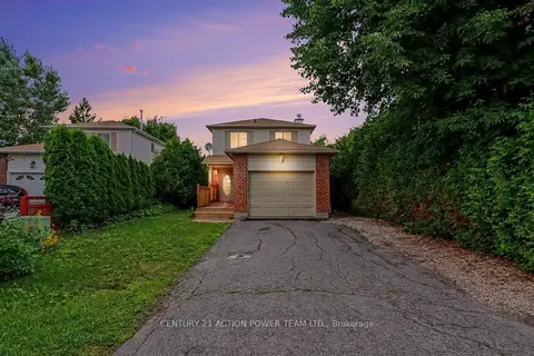 1675 Lacombe Drive