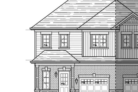 Lot F31 - 793 Burwell Street