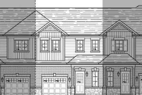 Lot F32 - 795 Burwell Street