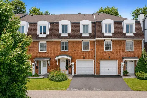 1803 Axminster Court 39