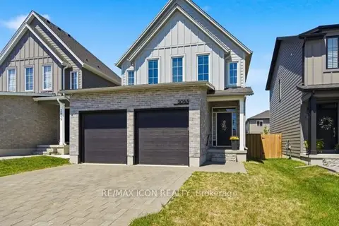 3053 Heardcreek Trail